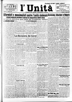 giornale/RAV0036968/1925/n. 88 del 17 Aprile